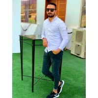 Karem Emad