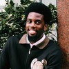 Phillip Iweriebor