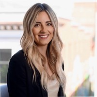 Megan Papke