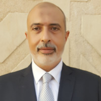 Tamer Mamdouh