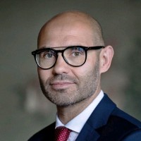 Marcin Czepelak