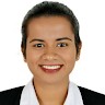 Cheryl Machado