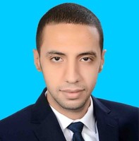 Mohamed Zaki