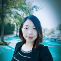 李成琴