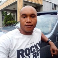 Arisekola Omoboade