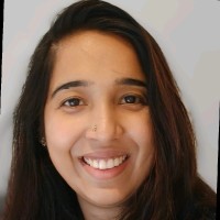 Vani Kovilakath