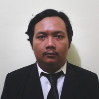 Fadhil Novaldri