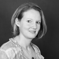 Stefanie Arbter