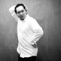 Takuya Goto