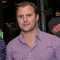 Marcus Henson