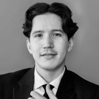 Diego Jorge Lagos