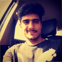 daksh sethi