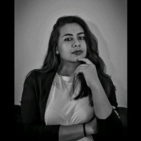 Evelyn Pérez