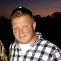 Aaron Debord