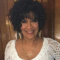 Isabel Waller