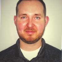Robert Kincaid