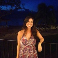 Lyndsey Weiss, Lcsw