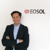 José Eduardo Tovar Flores