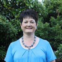 Dina Connoway