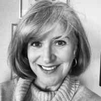 Anne Haviland Buechler