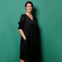 Nina Gerweck