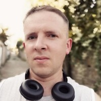 Marcin Brud