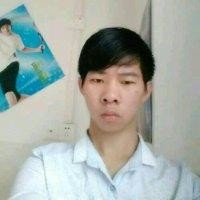 黄福敬