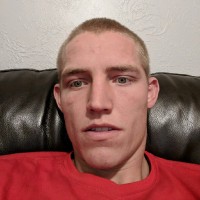 Jared McAfee