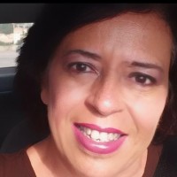 Jaqueline Matos Alves