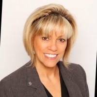 Audrey Goesch