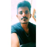 Vishwanath A