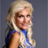 Sharon Conklin Perez