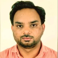sunilkumar patel