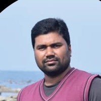 Md. Omar Faruk