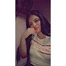 Karla Johanna Encinas Rodríguez