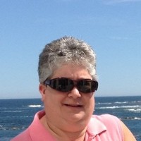 Leslie Bell