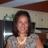Cindy Ducharme