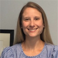 Margaret Landis