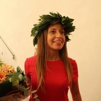 Giulia Sette