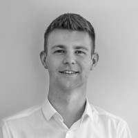 Ross Stephen