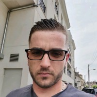 Nicolas GAY