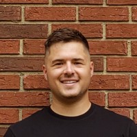 Eric Wieser