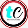 Technical Nepal