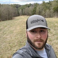 Brandon M.