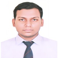 Ritesh Kushwaha