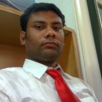 Thanveer Ahmed