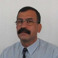 Hamdi Kaymak
