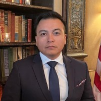 Osvaldo Gomez
