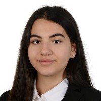 Emira Khamla