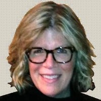 Marilyn Kahn